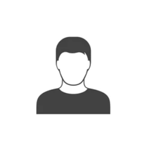 John Doe team avatar